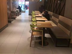 -德克士(肥城新华商场店)