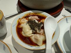 -辛香汇·现炒川菜(城北万象城店)