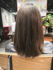 -T.1 hair salon烫染接发
