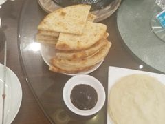 -中发源·清真餐厅(春风店)