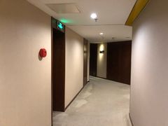 -北京深圳大厦