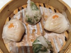-有心德(隆生店)