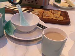 -阿娜尔·新疆菜(宜家荟聚中心店)