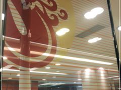 -福云龙(黄河南大街店)