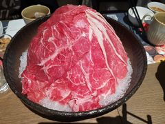 -上海雅居乐万豪侯爵酒店