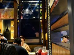 -辣尚瘾·烤鱼·新川菜(交大直营店)
