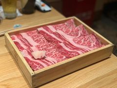 -锅物新语&寿喜烧.炉端割烹(世博源店)