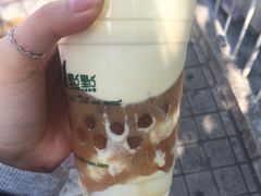 -1点点(建设六马店)
