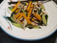 -兴仙饭店·闽味海鲜(马尾总店)