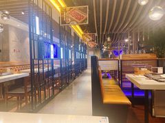 -玉善烧烤串城(长春总店)