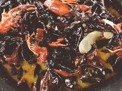 -鑫悦龙虾(前西街店)