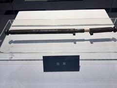 -宁夏邮政博物馆
