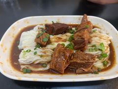 -座上客美食·雄记肠粉