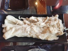 竹荪-丽江庭院之爱在路上(西单店)