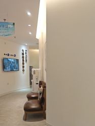 -天津伊美尔医疗整形美容专科医院