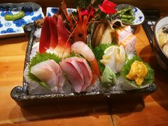 -老村旧煲(江宁金鹰店)