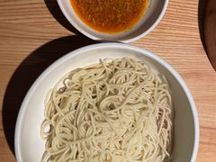 -耿福兴(步行街店)