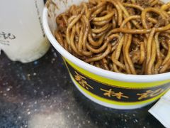 -蔡林记(昙华林泛悦汇店)