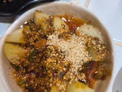 -一岚一山(角门总店)