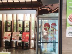 -淮扬厨子(健康路店)