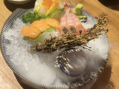 -稻前Taoki(方圆荟店)