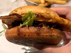 -必胜客(新辰里酒仙桥店)