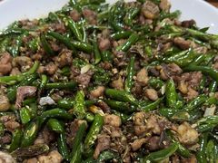 -陈有良尖椒鸡(渝中旗舰店)