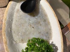 -川旺角川粤融合菜•海景餐厅(星海广场店)