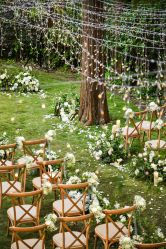 -DNA Wedding 婚礼记(上海店)