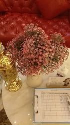 -茜尔维亚修身连锁(杨浦五角场店)