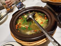 -阿露佳·舌尖上的安吉菜