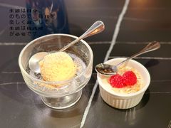 -伊藤ITO(侨福芳草地购物中心店)