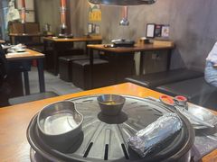 -济州爱肉堂(总店)