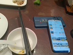 -宋都禾源·灌汤包子(汉兴路直营店)
