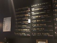 -MEDISN·药厂