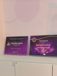 -上海首尔丽格医疗美容医院