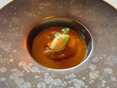 -Caprice(香港四季酒店)