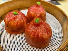 -点都德(龙之梦店)