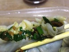 -东京包子楼(政七街店)