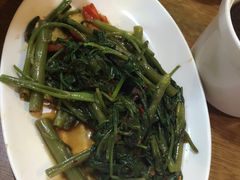 热浪岛马来西亚风味茶餐厅-热浪岛马来餐厅
