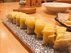 -村上一屋(回龙观店)