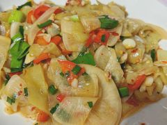 -三只鸟本地特色菜馆(上饶总店)