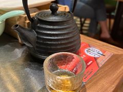 -潮界(LU·ONE凯德晶萃广场店)