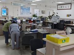 -天津医科大学第二医院