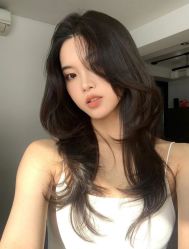 -MAGI美界造型