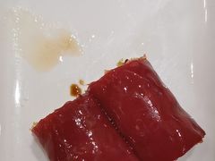 -避风塘(光启城店)