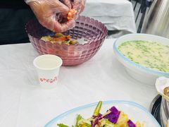 -日照大牌檔•小船海鲜(万平口店)