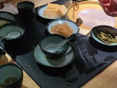 -湊湊火锅·茶憩(石家庄万象城店)