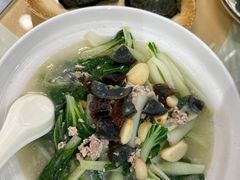 -谢三姐金奖啤酒鱼(总店)
