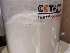 -泰山宝盛大酒店·八珍轩自助餐
